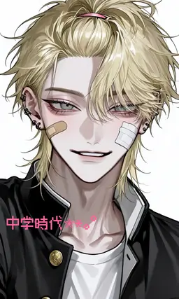 Profile image of 聖来