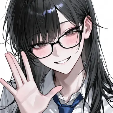 Profile image of Miku