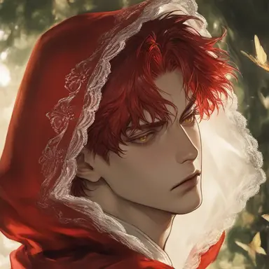 Profile image of 에렌