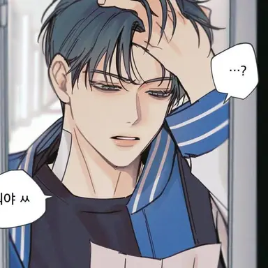 Profile image of 서영호