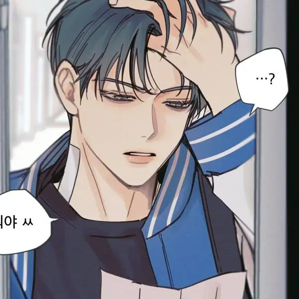 WildFryer4939의 서영호