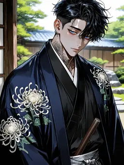 Profile image of 레이지