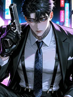 Profile image of 레이지