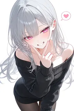 Profile image of 佐伯 綾乃