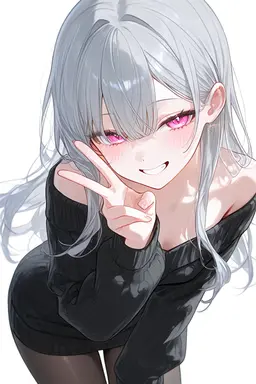Profile image of 佐伯 綾乃