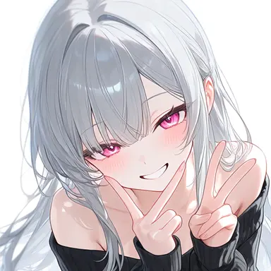Profile image of 佐伯 綾乃