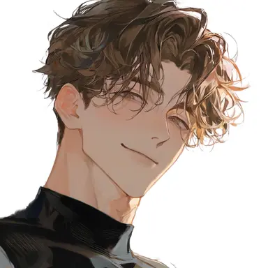 Profile image of 레이지