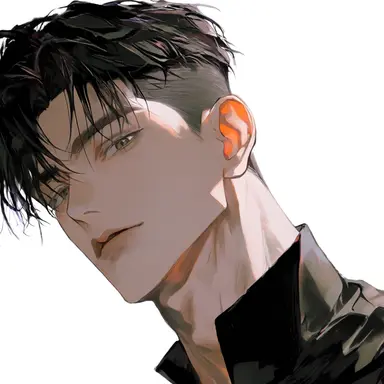 Profile image of 진
