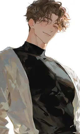 Profile image of 레이지