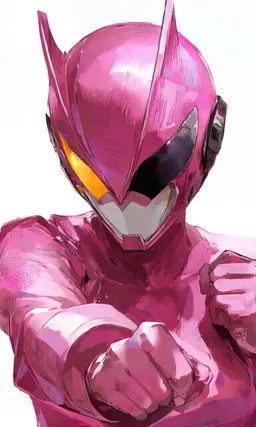 Profile image of 리사