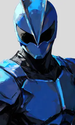 Profile image of 진