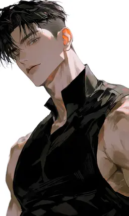 Profile image of 진