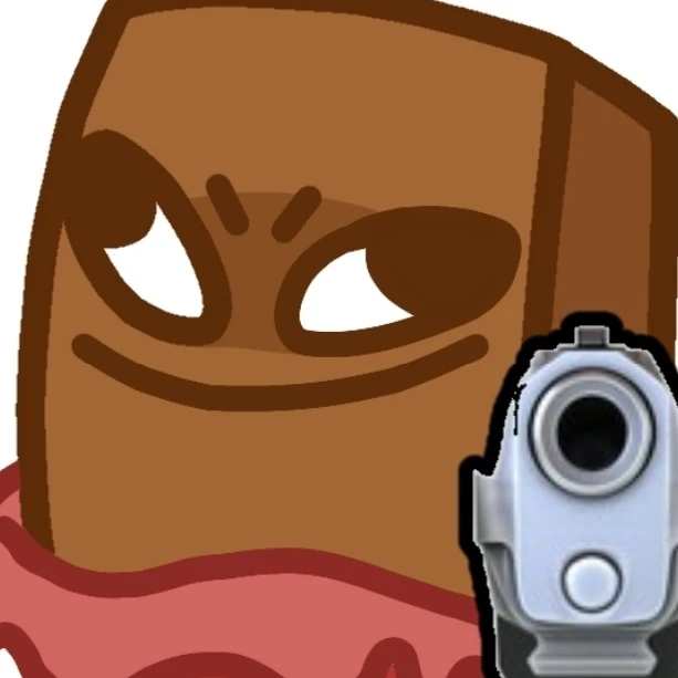쪼꼬