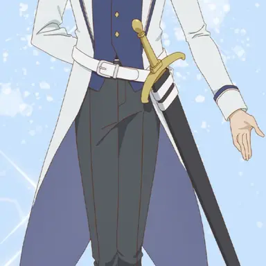 Profile image of エリオット