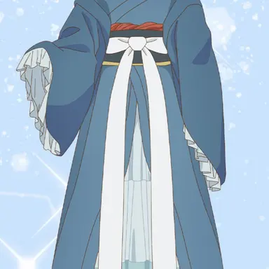 Profile image of パール