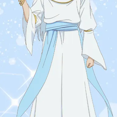 Profile image of クレイル