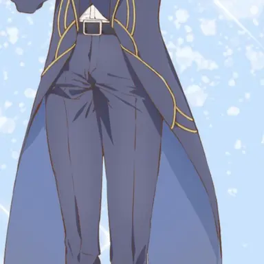 Profile image of アクアスティード