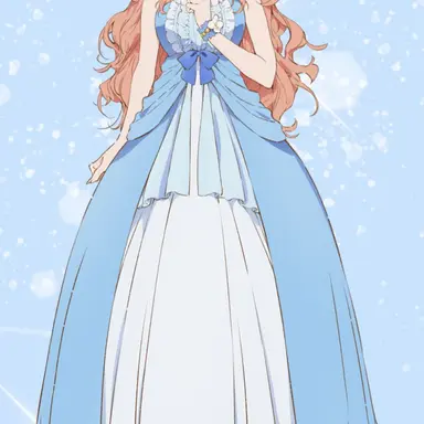 Profile image of ティアラローズ