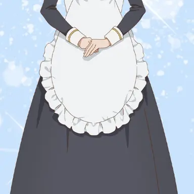 Profile image of フィリーネ