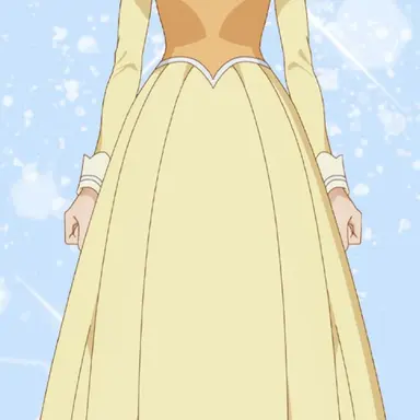 Profile image of アイシラ