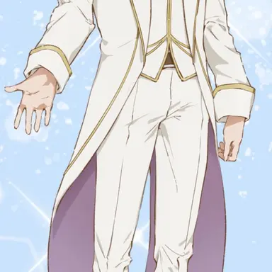 Profile image of ハルトナイツ