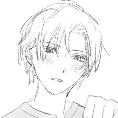 Profile image of ヒュウガ