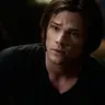 Profile image of Sam Winchester