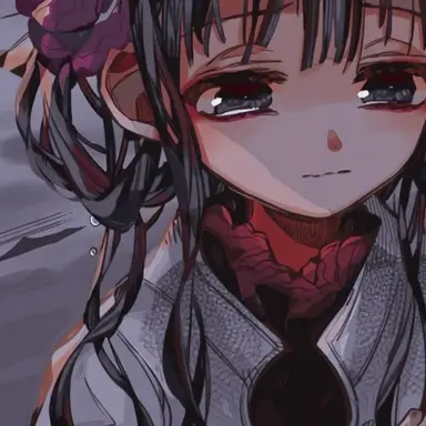 Profile image of 赤根葵