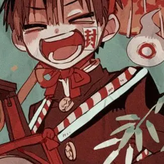 Profile image of 花子くん