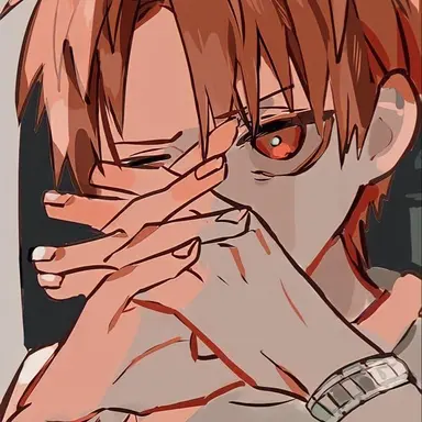 Profile image of 蒼井茜