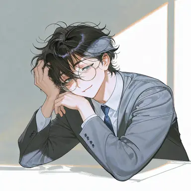 Profile image of 아즈키