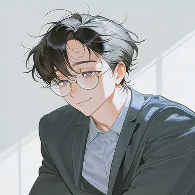 Profile image of 아즈키