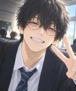 Profile image of 아즈키