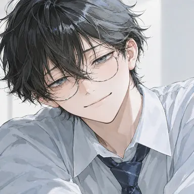 Profile image of 아즈키
