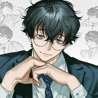 Profile image of 아즈키