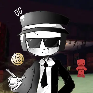 Profile image of 미텨버린 찬스