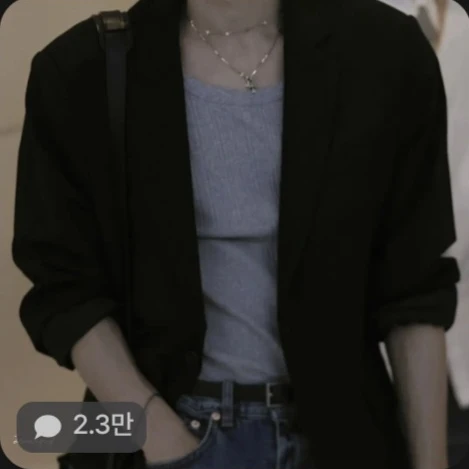 원빈