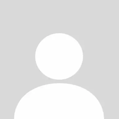 Profile image of ヨンヒ