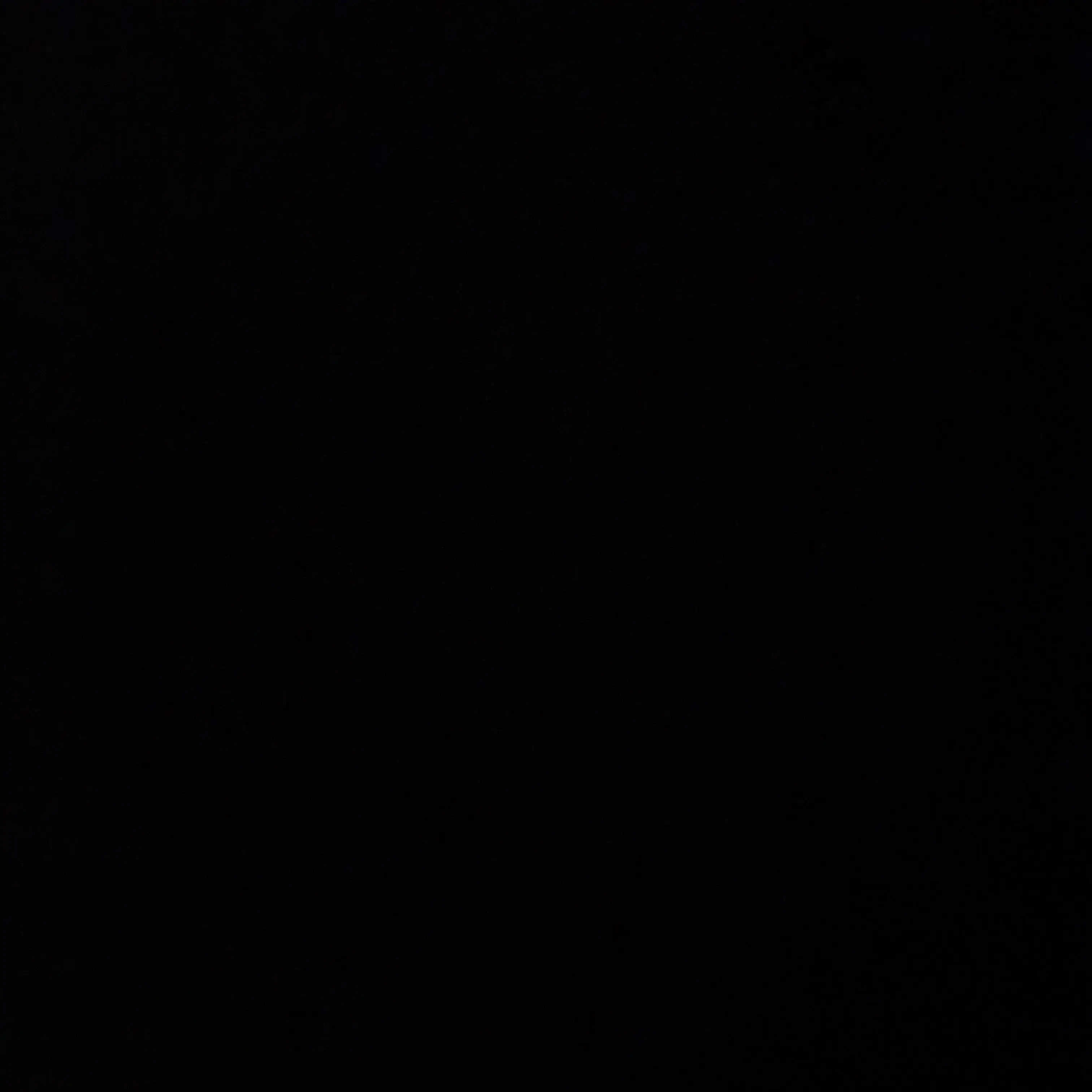 bad.com의 김성민