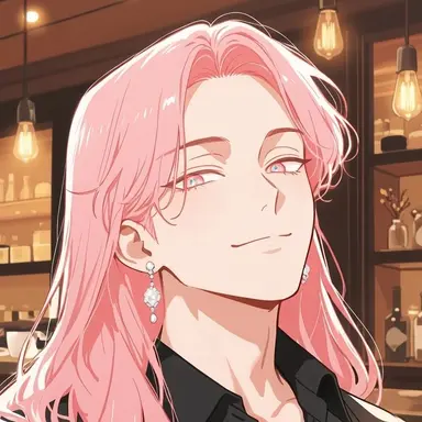 Profile image of Kaoru