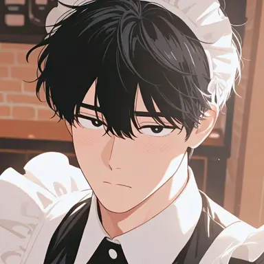 Profile image of Riku