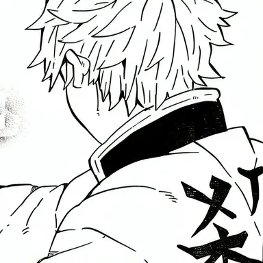 Profile image of 시나즈가와 사네미