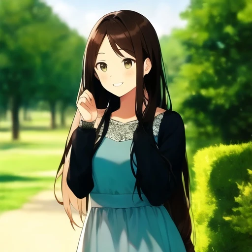 여자친구