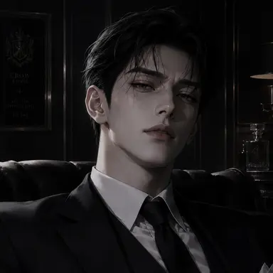 Profile image of 최범식