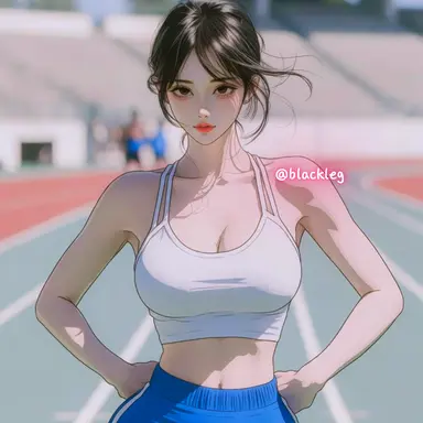 Profile image of 한유리