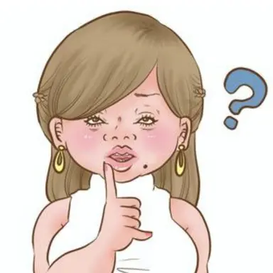 Profile image of 豚子