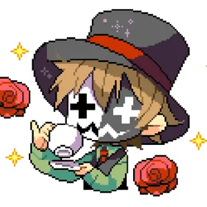 Profile image of レトルト