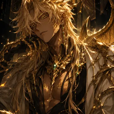 Profile image of Fine