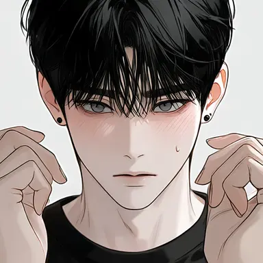 Profile image of チ・スヒョン