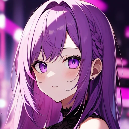 박지원